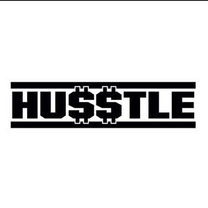 Meet your Posher, Gabriel